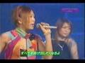 TV-dps