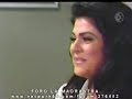 la-madrastra.html