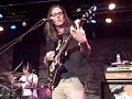 Ludo Love Me Dead Live