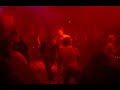 Himmerich Hardtsylerunde 24.12.06