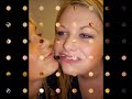 sandy on t\