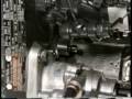 Cummins (12 valve) Fuel System Troublshooting - Mastertech 1993 Part 2