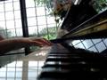 videos de Super Junior - Dancing Out (Piano)