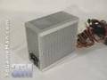 #965 - SilverStone Nightjar 450W Zero dBA Fanless PSU