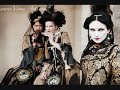 Victorian Style