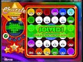 easy to follow step to completing level sixteen on mind bender
