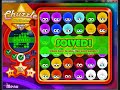 easy to follow step to completing level sixteen on mind bender