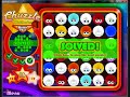 easy to follow step to completing level sixteen on mind bender
