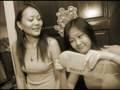 videos de Ashley Khoo & Kevin Lau (Actual Day - 26.10.2008)