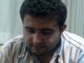 kordon gencligi sunar