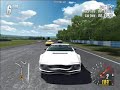 DTM 2 gameplay video DTM 2 gameplay video