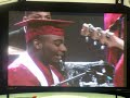 senior song (renton high school Graduation class of 2009)