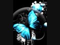 Here Comes GoodBye By Rascal Flatts with Lyrics