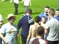 Barrow v Stalybridge Celtic BQN play-off final