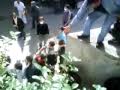 Iran Live News | Protesters chanting Death to Khamenyee and Ahmadi Nejad, Today in Tehran