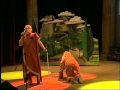 Goliardia Operetta goliardica Firenze Zalla Omero Goliardia Operetta goliardica Firenze Zalla Omero