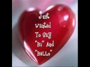 you \