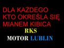 WIS?A P?OCK vs. RKS MOTOR LUBLIN WIS?A P?OCK vs. RKS MOTOR LUBLIN