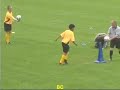 Pas ve Kar??lama Yaparak Zaman ve Bo?luk Yaratma