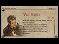 beysovskiy playstation show vkontakte.ru/beysovskiyclub
