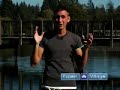 Skimboarding Tips, Techniques, & Tricks : The Inspirational Headstand by an Expert in Skimboarding