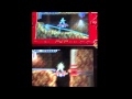 PS Vita to PSP Comparison Video