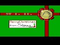 Merry Christmas from 1986 http://su.pr/1Wuo56