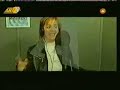 efi-thodi-reloaded-jingles.html