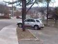 UT Grease Monkey mini movie