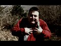 Sinan Sami - Adam Gibi Sevgili 