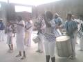 videos de Escola de Samba Nações Unidas - Cubatão SP