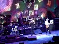 Led Zeppelin MISTY MOUNTAIN HOP Live Reunion Concert London Led Zeppelin MISTY MOUNTAIN HOP Live Reunion Concert London