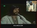 Czes?aw Niemen - Kalakolczik (live 1977 Full vers )