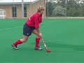 fieldhockey hockey england ehf