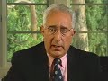 Ben Stein Talks Retirement - Part 3