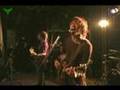 LOOSELY MOTHER live.ver