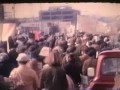 Home Videos made in the 60's/70's by my parents, they were  UCLA students. They had them recently transfered to DVD. This is the first chapter in a series. Originally silent films, the music was put on by me after being transferred to DVD.