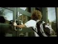 videos de FINAL HOUR FILMS: The Final Hour