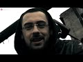 Aggro Berlin - Ansage 8 (Dirty Version)