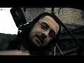 Aggro Berlin - Ansage 8 (Dirty Version)