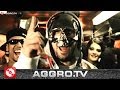 Aggro Berlin - Ansage 8 (Dirty Version)