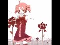 【UTAU】Kasane Teto ~ 旧友故人 short VER