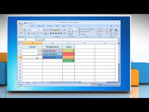 how to write a macro in excel how to write a macro in excel