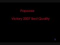 teledysk, klip, Papoose,- Victory