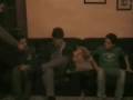 Paramount Freak - Cuentaselo a Guizmo Paramount Freak - Cuentaselo a Guizmo