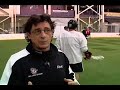 San Jose Stealth Lacrosse