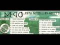 M-90 - Ayudar a que haga futuro (1996)