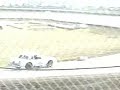 Grand 2007 Heat.wmv