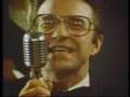 Jump, Jive An' Wail - Pete Anderson & The Archives (1991)