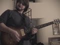 blues improv blues improv